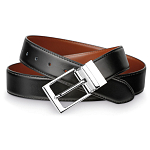 MALINI. Men's belt 3